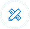 內(nèi)容設(shè)計