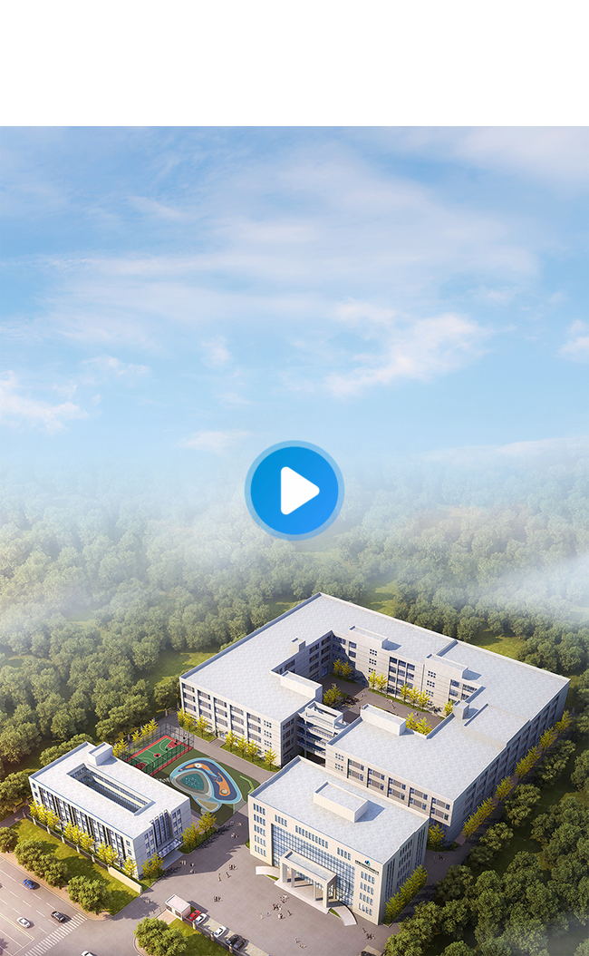 專注于科普場館內(nèi)容建設(shè)和運營管理的高新技術(shù)企業(yè)